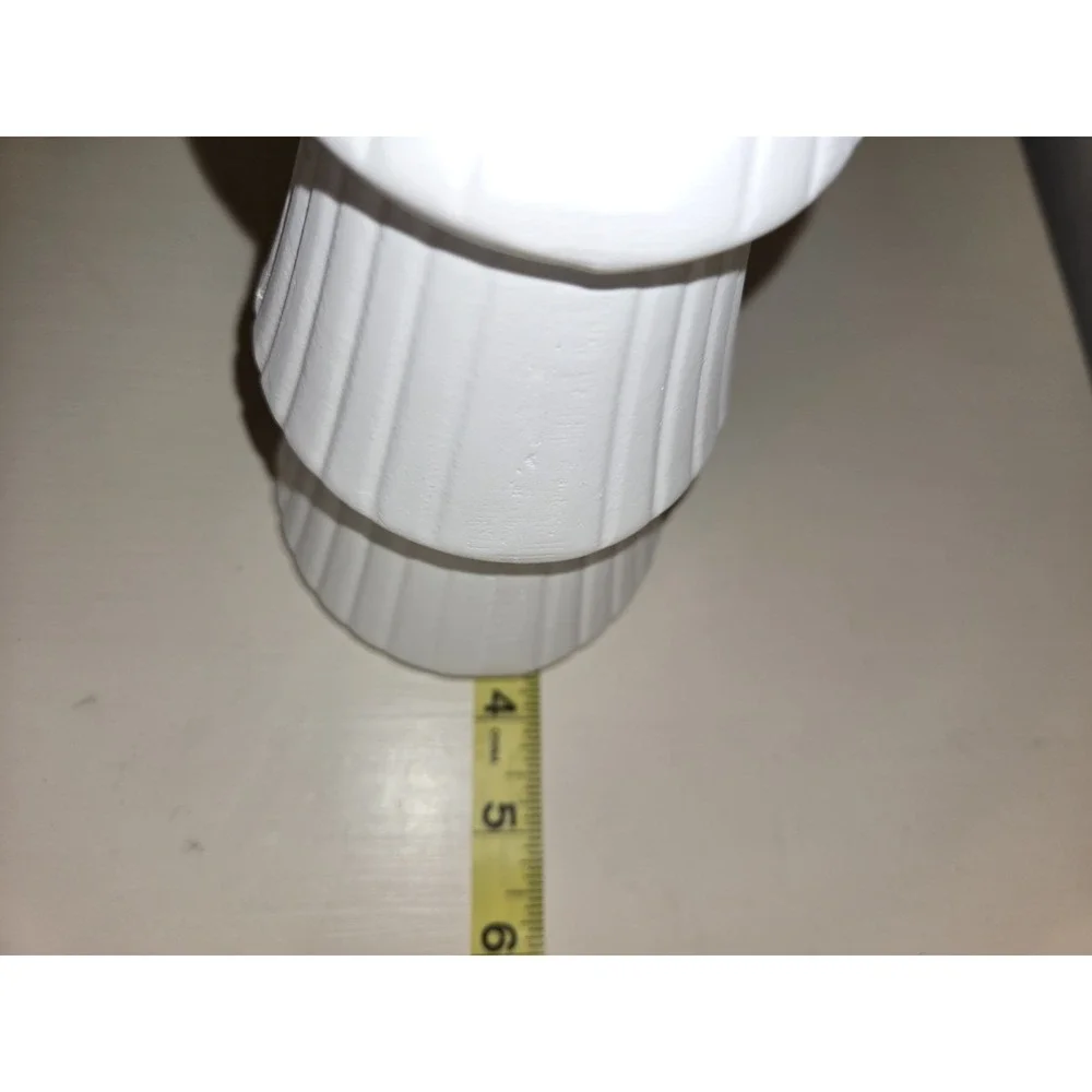 N/A modern ceramic